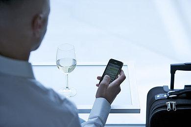 动视CEO：若不能快速解决文化问题 会考虑辞职